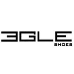 Egle Shoes coupons