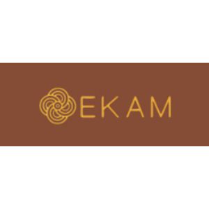 Ekam coupons