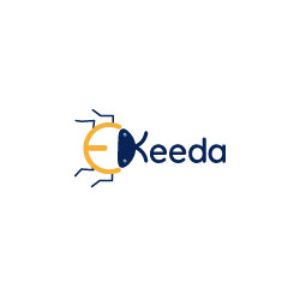 Ekeeda coupons