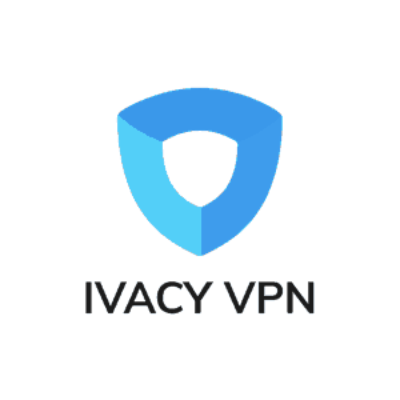 Ivacy VPN coupons