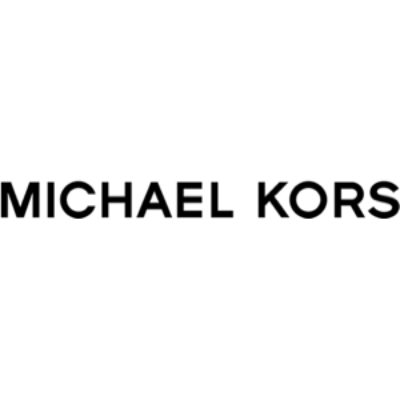 michael kors voucher