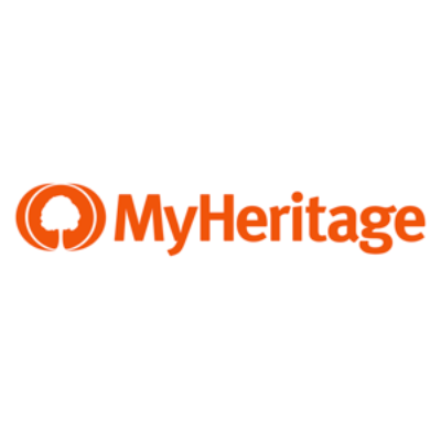 MyHeritage coupons