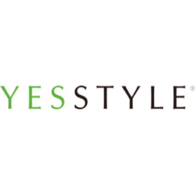 YesStyle coupons