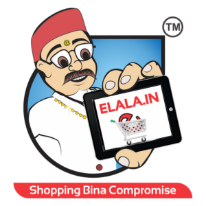 Elala.in coupons