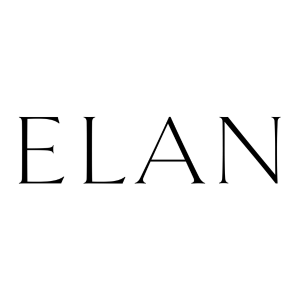 Elan Fashion Store coupons