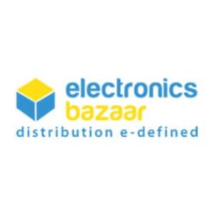 Electronics Bazaar coupons