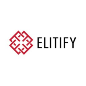 Elitify