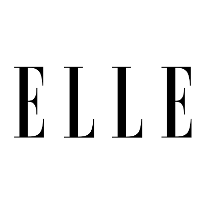 Elle Clothing coupons