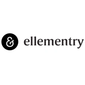 ellementry coupons