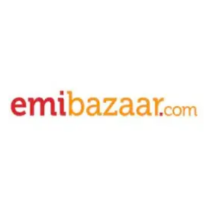 EMIBazaar coupons