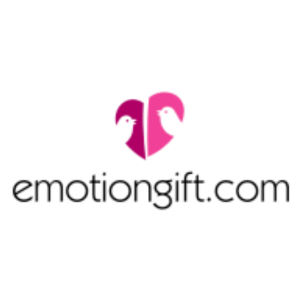 EmotionGift coupons