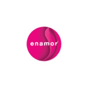 Enamor coupons