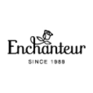 Enchanteur coupons