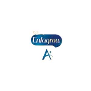 Enfagrow coupons