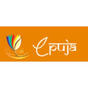 ePuja coupons