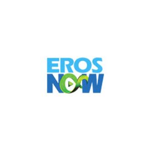 Eros Now coupons