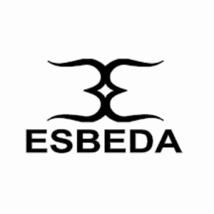 ESBEDA coupons