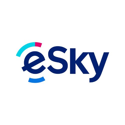 eSky coupons