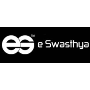 eSwasthya coupons