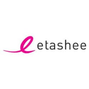 ETashee coupons