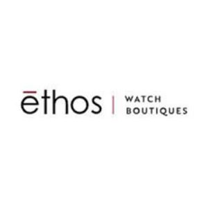 Ethos coupons