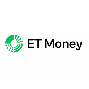 ETMONEY coupons