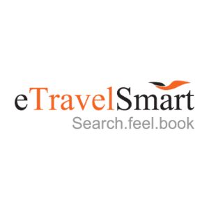 eTravelsmart coupons