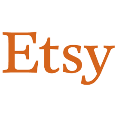 Etsy coupons