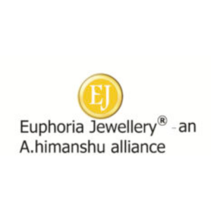 Euphoria by A.Himanshu coupons