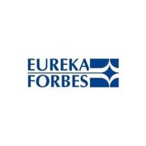 Eureka Forbes coupons