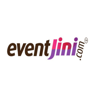 Eventjini coupons