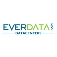 EverData coupons