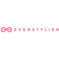 Everstylish coupons