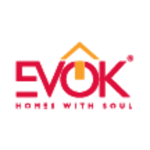 Evok coupons