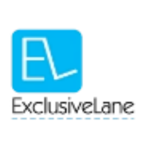 ExclusiveLane coupons