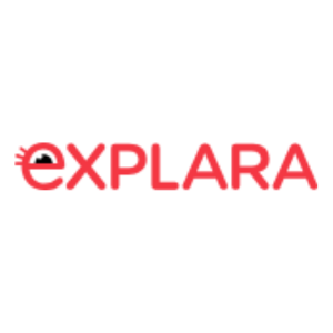 Explara coupons