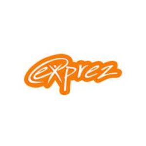 Exprez coupons