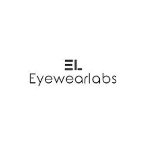 Eyewearlabs coupons