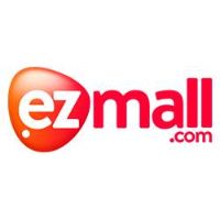 EZMall coupons