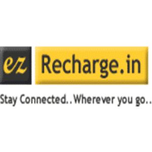 ezRecharge coupons