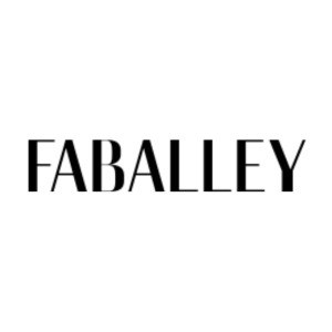 FabAlley coupons