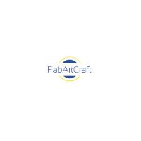 FabArtCraft coupons