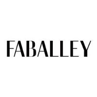 FabAlley coupons