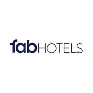 FabHotels