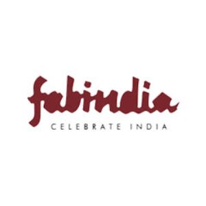 Fabindia coupons