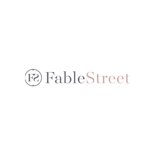 Fable Street coupons