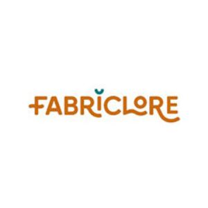 Fabriclore coupons