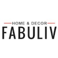 Fabuliv coupons