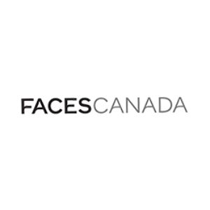 Facescanada coupons