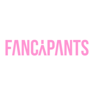 Fancypants coupons